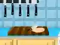 游戏Fantastic Chef: Chicken and Dumplings在线