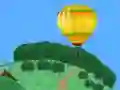 游戏Wind Catcher在线