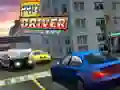 游戏Pro Driver Academy在线