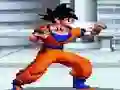 游戏Dragon Ball Z: Taiketsu在线