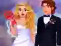 游戏My Dream Wedding在线