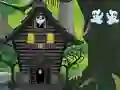 游戏Halloween Forest Escape 3在线