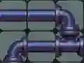 游戏Pipe Match在线