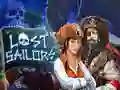 游戏Lost Sailors在线