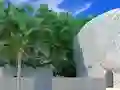 游戏Deserted Island 2在线