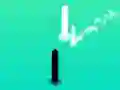 游戏Two Sticks在线