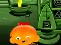 游戏Monkey Go Happy Stage 69在线