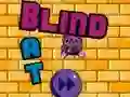 游戏Blind Bat在线