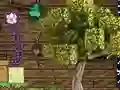 游戏Minecraft: Potion Craft在线