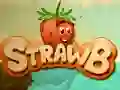 游戏StrawB在线