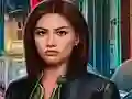 游戏Cheat the Truth在线