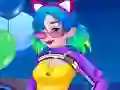 游戏Teenzone Neon Party在线