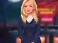 游戏Riverdale Looks在线