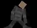 游戏Mutilate a Doll在线