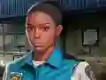 游戏Ten Minutes在线