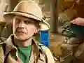 游戏Secret Gold在线