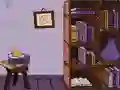 游戏Malacadabra在线