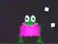 游戏Toad and Boxes在线