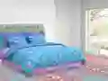 游戏Home design - decorate house在线