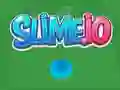 游戏Slime.Io在线