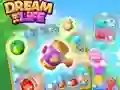 游戏Dream Life在线