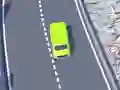 游戏AutoDrive在线