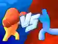 游戏Jelly Runner 3d在线