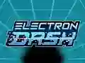 游戏Electron Dash在线