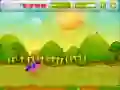 游戏Pony Races在线