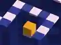 游戏Tilted Tiles在线