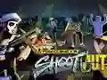 游戏Tom Clancy's Shootout在线