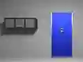游戏Password Extra 10在线