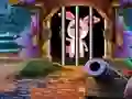 游戏Funny Rabbit Girl Escape在线