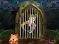 游戏Cute Pirate Girl Escape在线