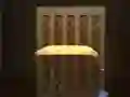 游戏Kogama: Doors在线