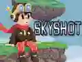 游戏Skyshot在线