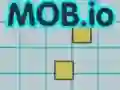 游戏Mob.io在线