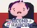 游戏7 Second Haircuts在线