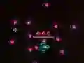 游戏Void Scrappers prologue在线