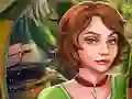 游戏Hidden Trouble在线