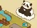 游戏Poda Wants a Statue!在线