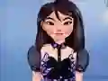 游戏Princess Spell Factory Dragon Transformation在线