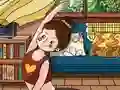 游戏Find It Out在线