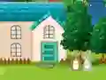 游戏December Gift在线
