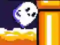 游戏Floaty Ghost在线