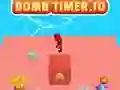 游戏Bomb Timer.io在线
