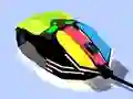 游戏Mouse Evolution在线