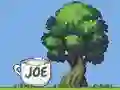 游戏Cup of Joe在线