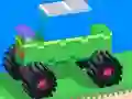 游戏Overdrive在线