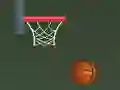 游戏Dunk Balls在线